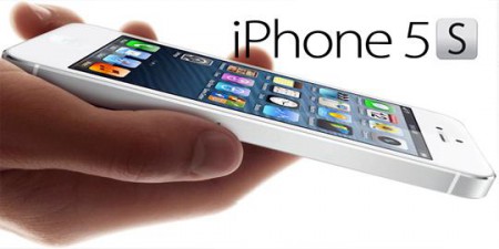 iphone 5s